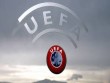 UEFA aparıcı futbol klublarını cərimələdi&nbsp;